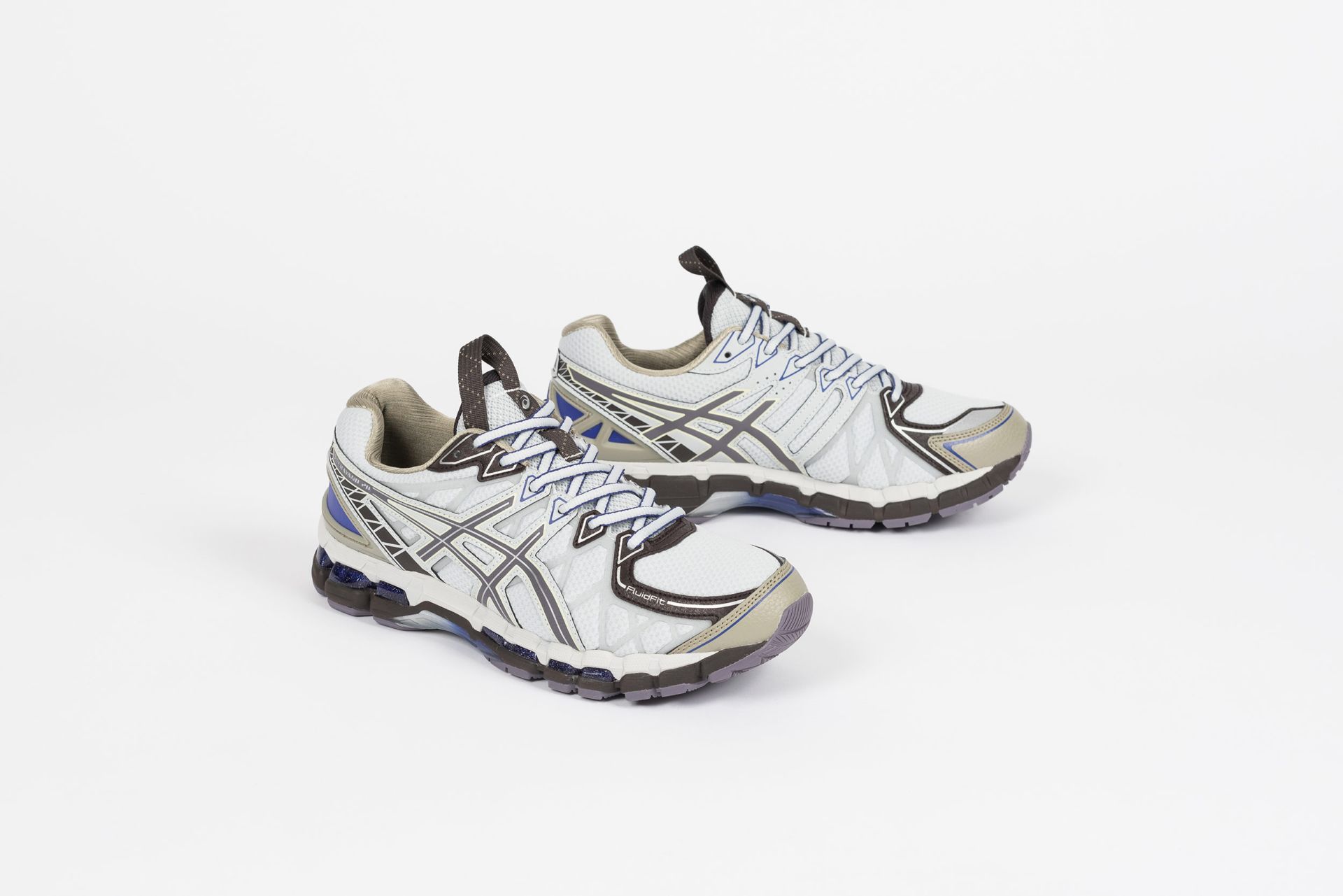 ASICS SportStyle UB10 S Gel Kayano 20